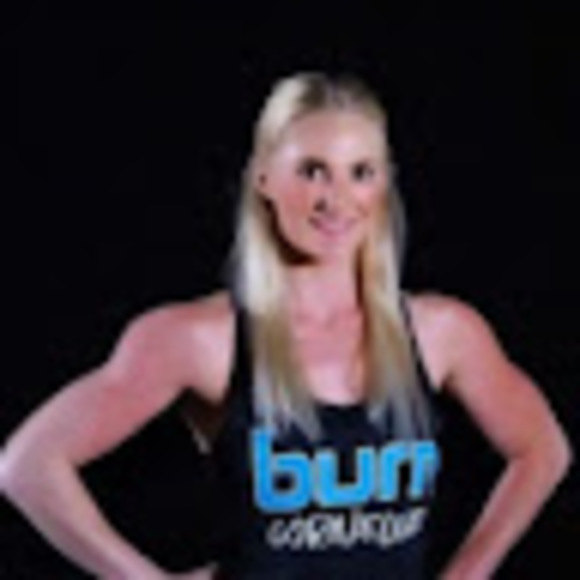 cheyannfitness